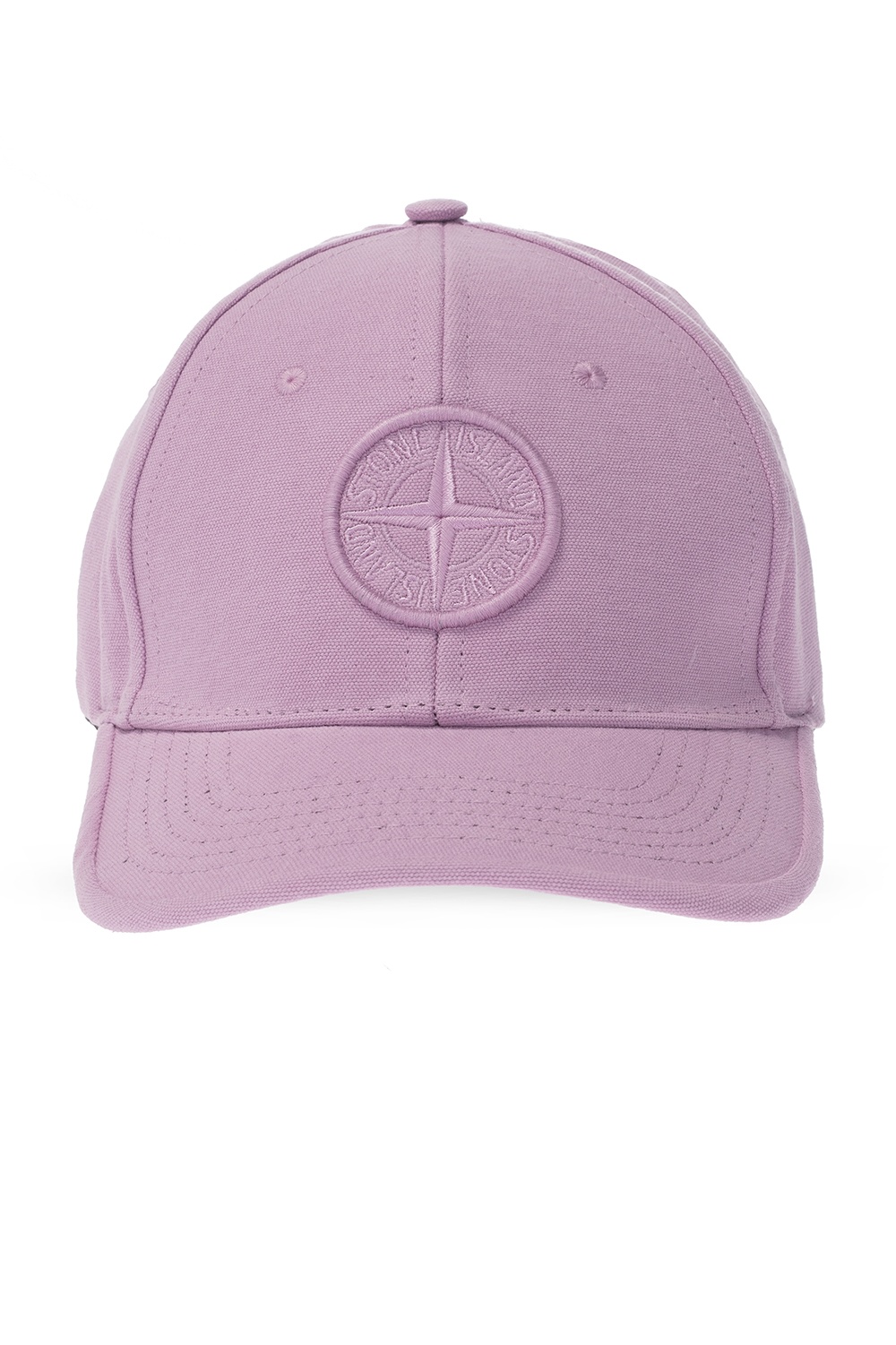 Kids stone clearance island hat